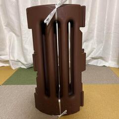 ベビーサークル　外箱なし　縦196×横116cm×高さ60cm の画像