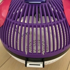 sfida ミニサッカーボール&マスターボール　虫かごの画像