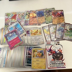 ポケモンカード　まとめ売り