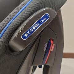 Joyson Safety Systems チャイルドシートの画像