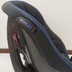 Joyson Safety Systems チャイルドシートの画像