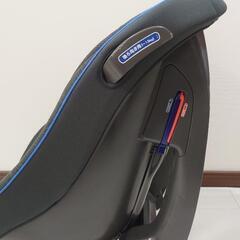 Joyson Safety Systems チャイルドシートの画像