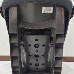 Joyson Safety Systems チャイルドシートの画像