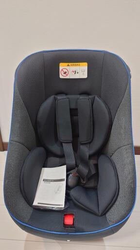 Joyson Safety Systems チャイルドシート