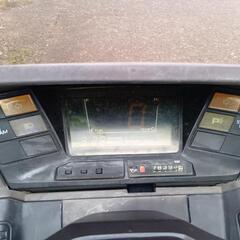 フュージョンSE 走行距離78393km 即納車可能の画像