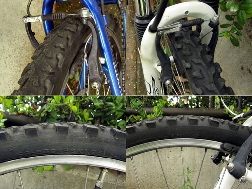 GIANT ROCK4100 26型 クロモリ 21速 430mm 黒 MTB GIANT ROCK4100 26型 クロモリ 21速 430mm 黒 MTB