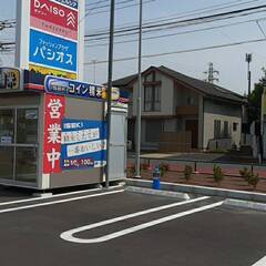 米ぬか 無料 加須市大門町 コイン精米機 ご自由にお持ち帰りください