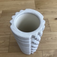 受渡者決定　フォームローラーの画像