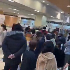 【定員に達しました】前橋リリカ内開催！　前橋マーケット Vol.5 - 前橋市