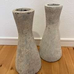 フラワーベース