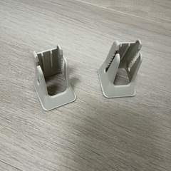 ［Aprica］フラディア グロウ ISOFIX
の画像