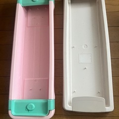 猫の爪研ぎ