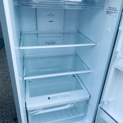 ⭐️7.0kg⭐️ 送料設置無料！！洗濯機/冷蔵庫！！在庫処分