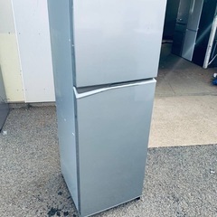 送料設置無料❗️赤字覚悟⭐️二度とない限界価格❗️冷蔵庫