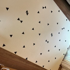 ベビー　カーペット