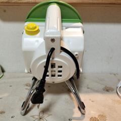 電動スーパーおろし丸の画像