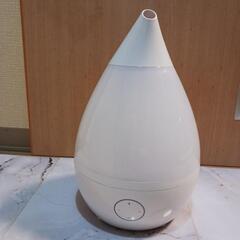アロマ空気清浄器、Lサイズ