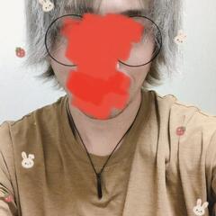 真剣に友達から始められる方✨メル友はいりません