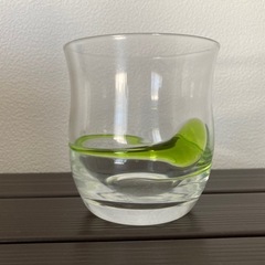 コップ　グラス　まとめて¥500の画像