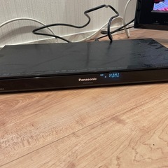 テレビ・レコーダーの画像