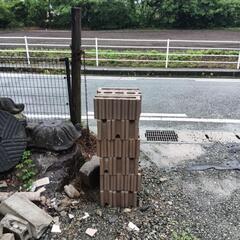 化粧ブロックの画像