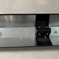 (決まりました)爬虫類ライトの画像
