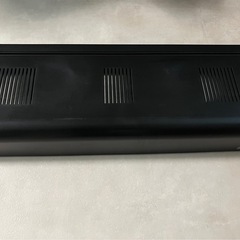 (決まりました)爬虫類ライトの画像