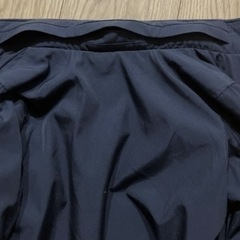 新品　ポロラルフローレン　90cmアウターの画像