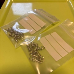 釣具 GEECRACH ベローズギル 2.8インチ アングラー ブラックバス ワームの画像
