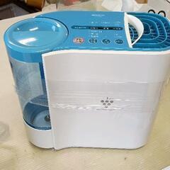 0517-021 加湿器の画像