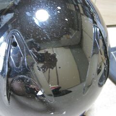 SHOEI X-8R ブラック ショウエイ フルフェイス ヘルメット Sサイズの画像