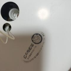 【中古】ホタルック 照明器具 和室 照明 蛍光灯 電気 ライト 一宮市 あま市 の画像