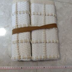 新品　マットの画像