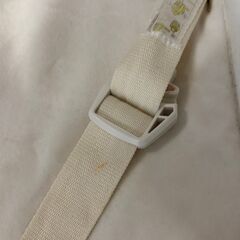 Combi ホワイトレーベル ネムリラ AUTO SWING BEDI Long EGの画像