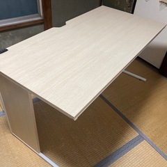 オフィスデスク