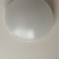 LED照明 6-8畳の部屋用【受け渡し者決定済】 