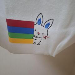 トートバッグの画像