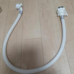 給水ホース50cmの画像