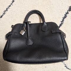 3つまとめて　バッグ