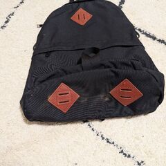 3つまとめて　バッグの画像