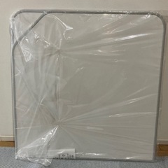 8/6〜26限定　新品未使用　フロフタの画像