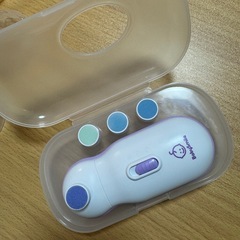 ベビー用品セット
の画像