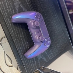 ps5+グランツーリスモ7+ハンコン一式セットの画像