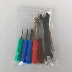 0517-011 工具セット