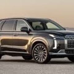 欧州や米国以外の輸入自動車の車検等