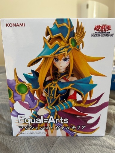 マジシャンズ ヴァルキュリアのフィギュア (咲人) 余戸のフィギュアの 