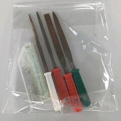 0517-012 工具セット