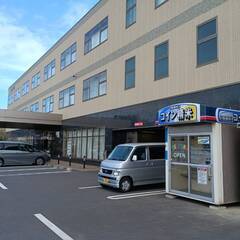 米ぬか 無料 朝霞市溝沼 コイン精米機 ご自由にお持ち帰りください