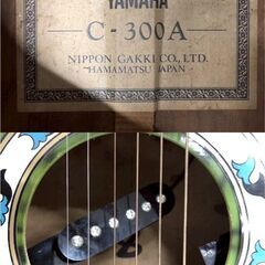 どれでも1点1000円（税込み）！！★限定入荷★1点物の掘り出し物なので早い者勝ちです♪の画像