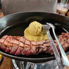 40代以上の方と仲良くなりたいです！